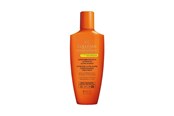 Körperpflege - Collistar Intensive Ultra-Rapid Supertanning Treatment SPF20 - 8015150262231