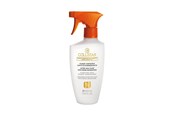 Körperpflege - Collistar After Sun Fluid Soothing Refreshing after sun care - 8015150260299