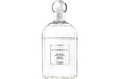 Körperpflege - Guerlain Les Délices De Bain - 3346470131361