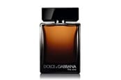 Parfüm und Düfte - Dolce & Gabbana The One - 100 ml0 - 8057971180547