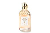 Parfüm und Düfte - Guerlain Orange Soleia - 3346470143999