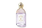 Parfüm und Düfte - Guerlain Flora Salvaggia - 3346470143876