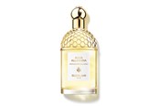 Parfüm und Düfte - Guerlain Bergamote Calabria - 3346470143852