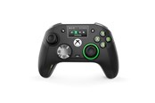 Gaming Zubehör - NACON Revolution X Unlimited - Wireless Controller - Microsoft Xbox Series X - 3665962029543