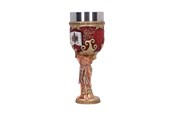 Merchandise - Nemesis Now - Harry Potter Dobby Collectible Goblet - Becher - B6977A25