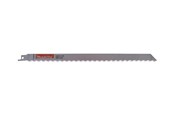 Säbelsäge - Makita P-80444 Reciprocating Saw Blade (pack of 3) - P-80444