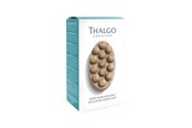 Körperpflege - Thalgo Exfoliating Marine Soap - 3525801692751