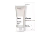 Gesichtspflege - The Ordinary Natural Moisturizing Factors + HA - 769915195934