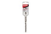 Bohrer & Bits - Makita B-58095 Nemesis II Drill Bit - B-58095