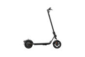 Elektroroller - Segway Ninebot F2 II D - Red/black (20 km/h) - 051201DD