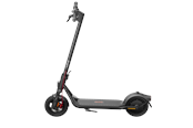 Elektroroller - Segway Ninebot F2 Pro II D Red/black (20 km/t) - 051203DD