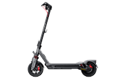 Elektroroller - Segway Max G3 E Black (25 km/h) - 051601E