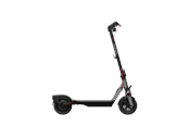Elektroroller - Segway Ninebot F3 D Black (20 km/h) - 051701D