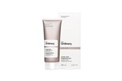 Gesichtspflege - The Ordinary Azelaic Acid Suspension 10% - 769915199178