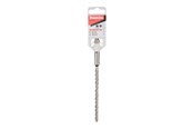 Bohrer & Bits - Makita B-58023 Nemesis II Drill Bit - B-58023