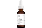 Gesichtspflege - The Ordinary EUK 134 0.1% - 769915195736