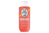 Körperpflege - Sol de Janeiro Bom Dia Bright Body Wash - 810912034693