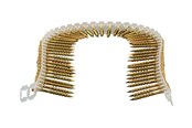 Nägel & Schrauben - Makita F-31201 Drywall Screw 1000 Pieces - F-31201