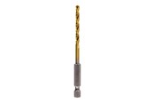 Bohrer & Bits - Makita D-14956 Drill Bit - D-14956