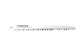 Säbelsäge - Makita P-47123 Saber Saw Blade 5 Pieces - P-47123