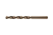 Bohrer & Bits - Makita D-17354 Drill Bit - D-17354