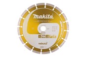 Winkelschleifer - Makita B-54025 Nebula Diamond Cutting Disc - B-54025