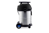 Staubsauger - Nilfisk Staubsauger MULTI II 30 T INOX VSC EU BASIC - 128390173