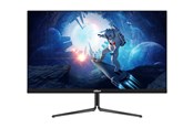 Bildschirm - 27" Dahua DHI-LM27-E231 - LM27-E231