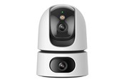 Netzwerkkamera - IMOU Ranger Dual - IPC-S2XP-10M0WED
