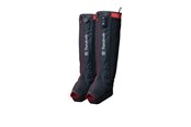 Massage - Therabody JetBoots PRO Plus - Small - JB0004130-3A1S