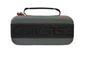 Kamerataschen - Oniverse Carrying Case - Grey - ONICAS2-MULTI-GREY