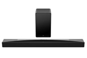 Heimkino - TCL Q75HE - 5.1.2 Dolby Atmos Soundbar - Q75HE