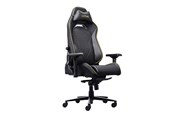 Gaming Stühle - Trust GXT 721 Ruya Pro Gaming Stuhl - Bis zu 150 kg - 25186