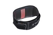 Massage - Therabody ThermBack LED - RT0004289-3A10