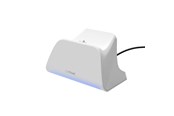 Gaming Zubehör - Trust GXT 255W - White - Wired - Sony PlayStation 5 - 25560