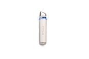 Körper und Gesundheit - Therabody TheraFace Depuffing Wand - White - TF0004132-3A20