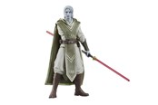 Figuren - Hasbro Star Wars The Black Series Dagan Gera Star Wars Jedi: Survivor 15cm - G15505L00