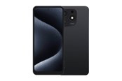 Handys & Smartphones - HOTWAV Note 13 Max 256GB/6GB - Black - Note 13 max Black