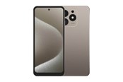 Handys & Smartphones - HOTWAV Note 13 Max 256GB/6GB - Gold - Note 13 max Gold