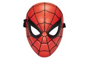 Rollenspiele - Marvel Spider-Man Glow FX - F88395L00