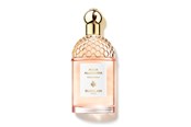 Parfüm und Düfte - Guerlain Rosa Rossa - 3346470144057