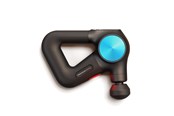 Massage - Therabody Theragun PRO PLUS - TG0003970-3A10