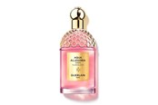 Parfüm und Düfte - Guerlain Florabloom Forte - 75 ml0 - 3346470148079