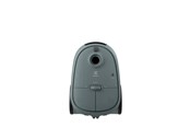 Staubsauger - Electrolux Staubsauger EB61C1OG Støvsuger - EB61C1OG