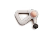 Massage - Therabody Theragun SENSE - White - TG0003972-3A20