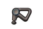 Massage - Therabody Theragun Prime Plus - TG0004116-3A10