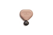 Massage - Therabody Theragun Mini 3rd Generation - Desert Rose - TG0004128-3A60