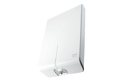 Aerial Antennas(Radio and TV) - ONEFORALL SV9455 5G - SV9455-5G