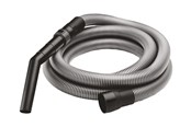 Staubsauger Zubehör - Makita P-81739 Suction Hose - P-81739
