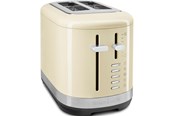 Toaster - KitchenAid Toaster 5KMT2109EAC toaster - 5KMT2109EAC